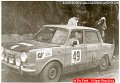 49 Simca 1000 Rally 2 Di Garbo - Guccione (1)
